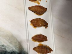 -苏帮袁Sue Cuisine(来福士店)