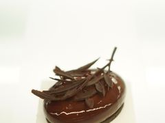 -潮一不贰·法式甜品·生日蛋糕·西式简餐(外滩店)