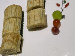 -广东道至正餐厅(区庄店)
