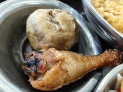 -西环肥仔螺蛳粉(总店)