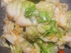 -北国饭店·海鲜·北方菜(峡山店)
