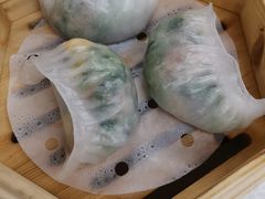 -番禺宾馆丽苑厅