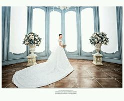 -戛纳印象摄影(潮拍定制馆)