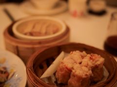 -聚福山莊·寻味顺德(北滘店)