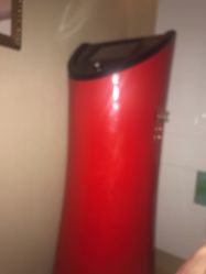 -紫琪尔国际丰胸美胸机构