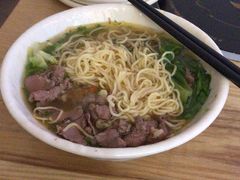 -为什么牛潮汕牛肉火锅(万胜广场店)