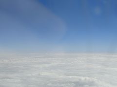 -银川河东国际机场
