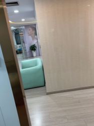-安徽合肥韩美整形外科医院