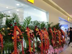 -小米之家(世博源店)