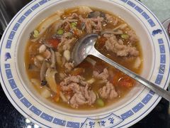-老雒阳面馆·水席·洛阳菜(偃师店)