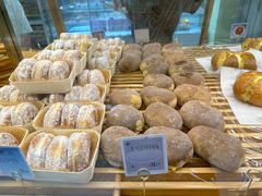 -高力乐面包咖啡厅(西塔店)