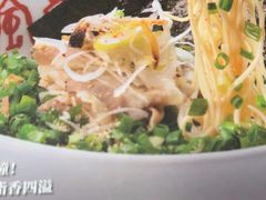 -一風堂拉面(深圳湾万象城店)