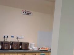 -楼兰新疆菜(江宁万达店)
