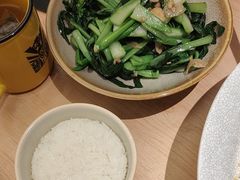 -新太二·鲜料川菜(智慧城广百店)