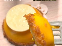 -星巴克(南京江宁文鼎广场店)