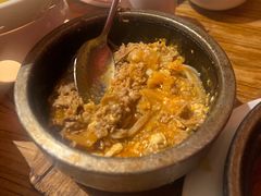 -新白鹿餐厅(银泰西湖文化广场店)