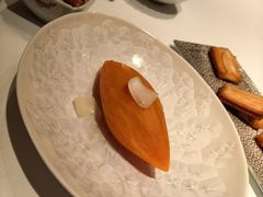 -新荣记(建国门外大街店)