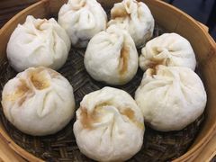 -都谷包子(天一广场店)