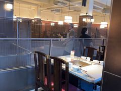-红鼎坊·老成都火锅(新南门店)