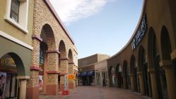 -Early Rider 儿童自行车(蓝色港湾店)