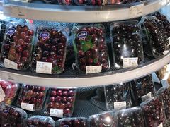 -Olé精品超市(上海虹桥南丰城店)