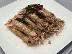 -宁海食府(北岸琴森店)