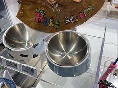 -泡泡玛特POPMART(大兴荟聚店)