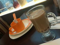 android_upload_pic-必胜客(金沙江店)