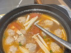 -梓砂锅(崇文路店)