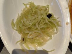 -徐记海鲜(大雁塔|金都店)