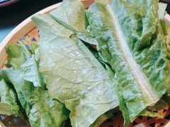 -淼福猪肚鸡·椰子鸡火锅(大沙地店)