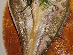 -江南赋(内蒙古大厦店)