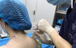 -容丽妍医疗美容