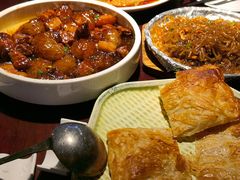 -集贤门·徽菜(南山店)