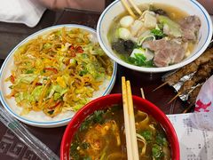 -古莲·影院足道·按摩SPA(水上温泉店)