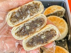 -鼓浪屿牌馅饼(大同路店)