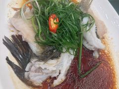 -幸运楼(北京路店)