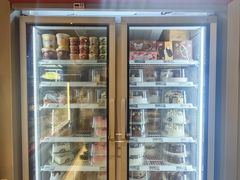 -DQ·蛋糕·冰淇淋(天一2店)