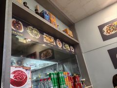 -洪福米线(浣纱路店)