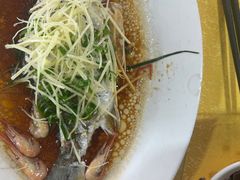 -大笑饭堂(甲子桥店)