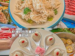 -椰小鸡·琼州糟粕醋(美兰缤纷城店)