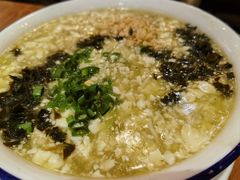 -包子大王(新泽巷店)