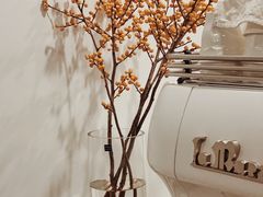-Eu2+ coffee(上大路店)