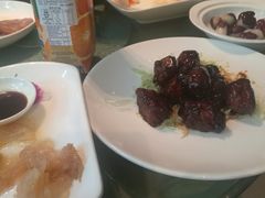 -席家花园(巨鹿花园店)