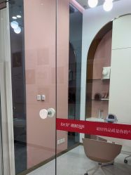-Dr.U博士医疗美容医院
