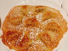 -瓯菜排档·温州海鲜(玕南店)