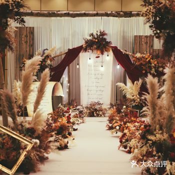 我只要生生世世的轮回有你!