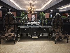 -金春禧(贵和领秀城店)