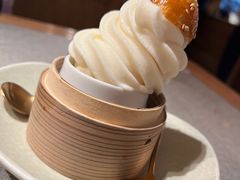 -世亨饭店(成都太古里店)