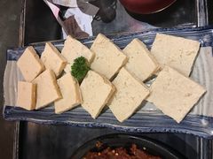 -大味老火锅City店